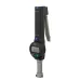 Digital ABS Borematic (Innenmessung) 568-367-10 Digital ABS Borematic (Innenmessung) 568-367-10