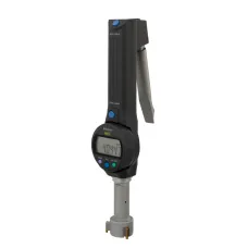 Digital ABS Borematic (Innenmessung) 568-368-10