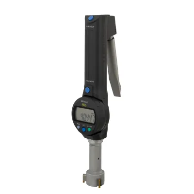Digital ABS Borematic (Innenmessung) 568-368-10