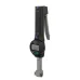 Digital ABS Borematic (Innenmessung) 568-368-10 Digital ABS Borematic (Innenmessung) 568-368-10