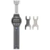 Digital ABS Borematic (Innenmessung) 568-368-10