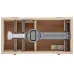 Digital ABS Borematic (Innenmessung) 568-368-10