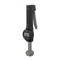 Digital ABS Borematic (Innenmessung) 568-369-10 Digital ABS Borematic (Innenmessung) 568-369-10