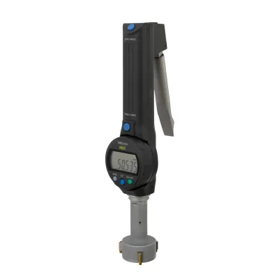Digital ABS Borematic (Innenmessung) 568-369-10