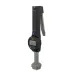 Digital ABS Borematic (Innenmessung) 568-369-10