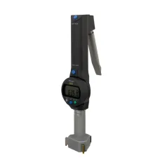 Digital ABS Borematic (Innenmessung) 568-370-10