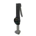 Digital ABS Borematic (Innenmessung) 568-370-10 Digital ABS Borematic (Innenmessung) 568-370-10