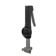 Цифровой датчик ABS Borematic (внутренний размер) 568-371-10