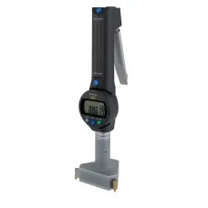 Цифровой ABS Borematic (внутренний размер) 568-372-10