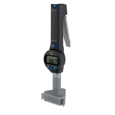 Цифровой ABS Borematic (внутренний размер) 568-372-10