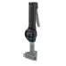 Цифровой ABS Borematic (внутренний размер) 568-372-10 Цифровой ABS Borematic (внутренний размер) 568-372-10