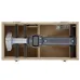 Цифровой ABS Borematic (внутренний размер) 568-372-10