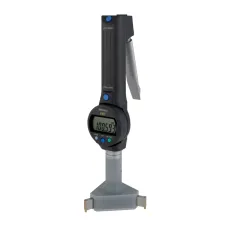 Цифровой ABS Borematic (внутренний размер) 568-373-10