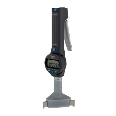 Цифровой ABS Borematic (внутренний размер) 568-373-10