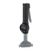 Цифровой ABS Borematic (внутренний размер) 568-373-10 Цифровой ABS Borematic (внутренний размер) 568-373-10