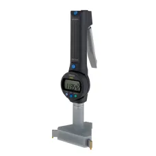 Цифровой датчик ABS Borematic (внутренний размер) 568-374-10