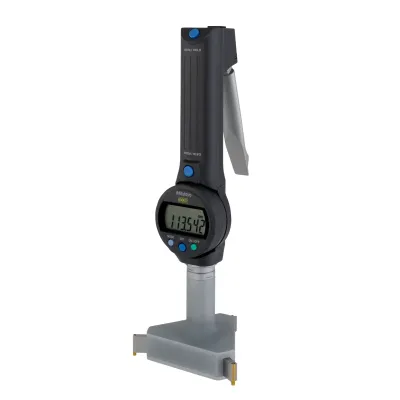 Цифровой датчик ABS Borematic (внутренний размер) 568-374-10