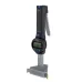 Цифровой датчик ABS Borematic (внутренний размер) 568-374-10 Цифровой датчик ABS Borematic (внутренний размер) 568-374-10