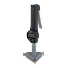 Цифровой ABS Borematic (внутренний размер) 568-375-10