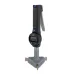 Цифровой ABS Borematic (внутренний размер) 568-375-10 Цифровой ABS Borematic (внутренний размер) 568-375-10