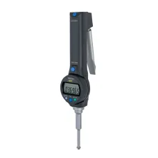 Цифровой датчик ABS Borematic (внутренний размер) 568-461-10