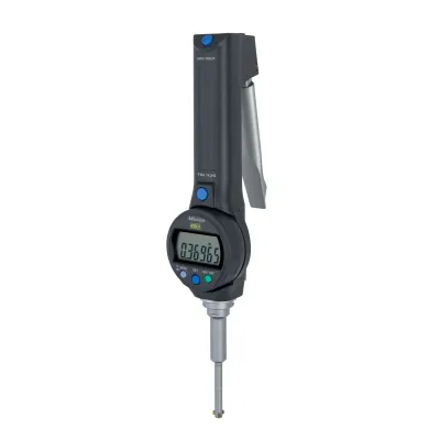 Цифровой датчик ABS Borematic (внутренний размер) 568-461-10