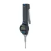 Цифровой датчик ABS Borematic (внутренний размер) 568-461-10