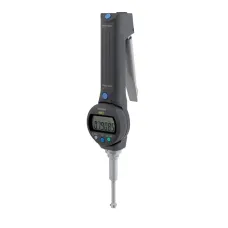 Цифровой ABS Borematic 568-462