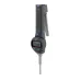 Цифровой ABS Borematic 568-462