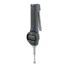 Цифровой ABS Borematic 568-463