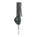 Цифровой ABS Borematic 568-463