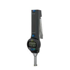 Цифровой датчик ABS Borematic (внутренний размер) 568-464-10