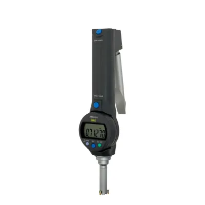Цифровой датчик ABS Borematic (внутренний размер) 568-464-10