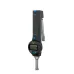 Цифровой датчик ABS Borematic (внутренний размер) 568-464-10 Цифровой датчик ABS Borematic (внутренний размер) 568-464-10