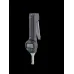 Цифровой датчик ABS Borematic (внутренний размер) 568-464-10