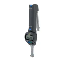 Цифровой датчик ABS Borematic (внутренний размер) 568-465-10