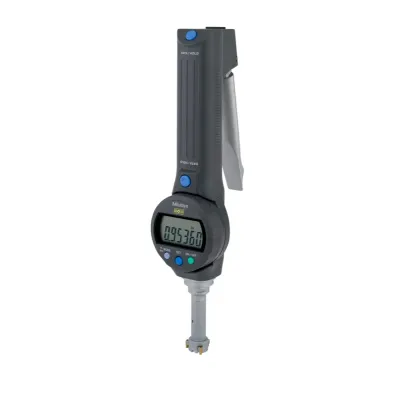 Цифровой датчик ABS Borematic (внутренний размер) 568-465-10