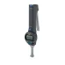Цифровой датчик ABS Borematic (внутренний размер) 568-465-10