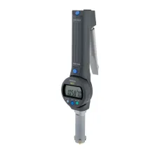 Цифровой датчик ABS Borematic (внутренний размер) 568-466-10