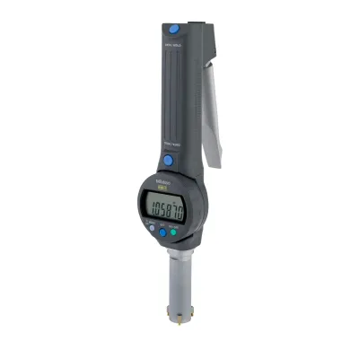 Цифровой датчик ABS Borematic (внутренний размер) 568-466-10