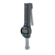 Цифровой датчик ABS Borematic (внутренний размер) 568-467-10