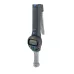 Цифровой датчик ABS Borematic (внутренний размер) 568-467-10 Цифровой датчик ABS Borematic (внутренний размер) 568-467-10