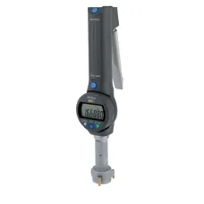 Цифровой датчик ABS Borematic (внутренний размер) 568-468-10