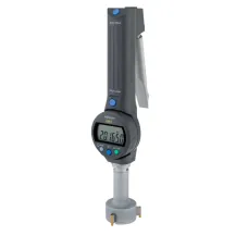 Цифровой датчик ABS Borematic (внутренний размер) 568-469-10