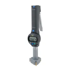 Цифровой датчик ABS Borematic (внутренний размер) 568-470-10