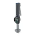 Цифровой датчик ABS Borematic (внутренний размер) 568-470-10