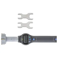 Цифровой ABS Borematic 568-471