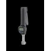 Цифровой ABS Borematic 568-471