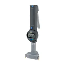 Цифровой датчик ABS Borematic (внутренний размер) 568-472-10