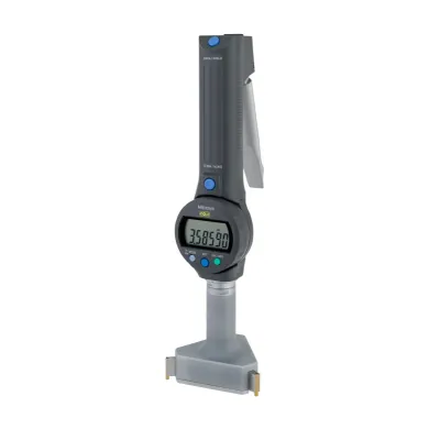 Цифровой датчик ABS Borematic (внутренний размер) 568-472-10